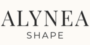 ALYNEA SHAPE